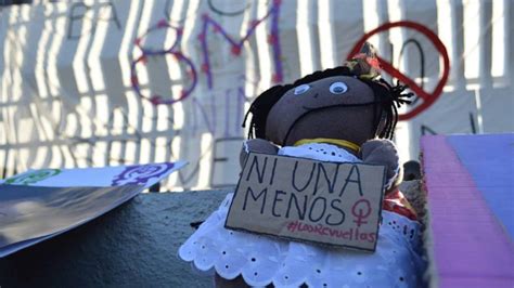 Marzo El Mes Con Más Llamadas Al 911 Por Violencia Contra Mujeres La Silla Rota