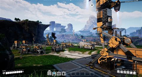 Satisfactory is an economic simulation game where you go to conquer a huge open world. Satisfactory Free Download Full PC Game | Latest Version ...