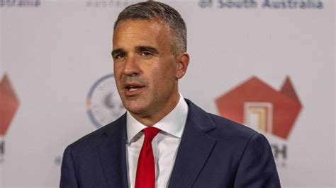 SA’s first 24/7 pharmacy opens its doors on The Parade at Norwood | The