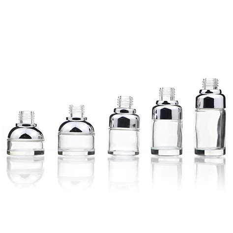 The best hair oils are incredibly nourishing for your hair and not at all greasy. 2020 Newest serum essential hair facial oil container ...