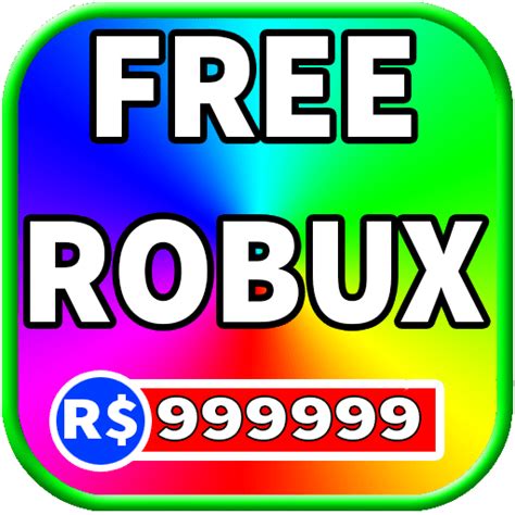 Roblox Game Icon Template At Getdrawings Free Download