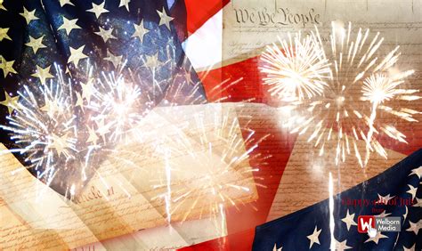 The great collection of free 4th of july backgrounds for desktop, laptop and mobiles. July 4th Wallpaper ·① WallpaperTag