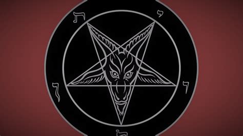 The Nine Satanic Sins A Philosophers Stone Medium
