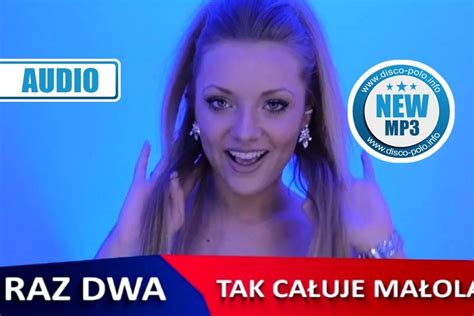 Nowo Tak Ca Uje Ma Olata W Remixie Rafa A Piekarskiego Audio