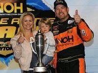 In 1999, several russian sources reported that laika had died when the cabin overheated on the fourth orbit. 17 Best images about NASCAR - Steve Park on Pinterest ...