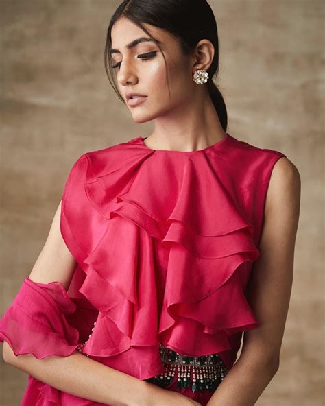 ridhi mehra on instagram “shop the first drop of our all new spring summer 2019 collection