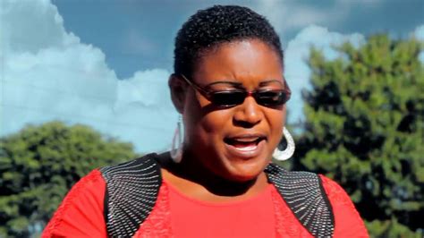 Mp3 download deborah kihanga ft martha mwaipaja tunalindwa na yesu (remix official video.) song 320kbps, make your own ringtone and download free. Debora Kihanga Mp3 - Sul K Merci Barea Search Music Mp3 ...