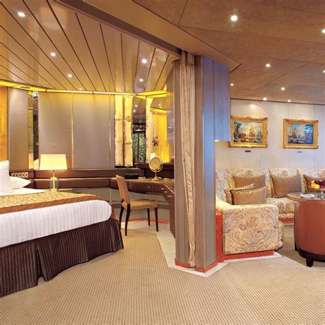 Maybe you would like to learn more about one of these? Cabins on Eurodam | IgluCruise