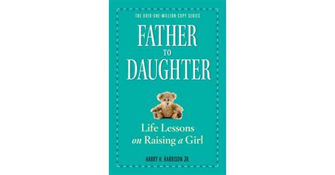 Father To Daughter Paperback 374 Jordan Amman Buy And Review