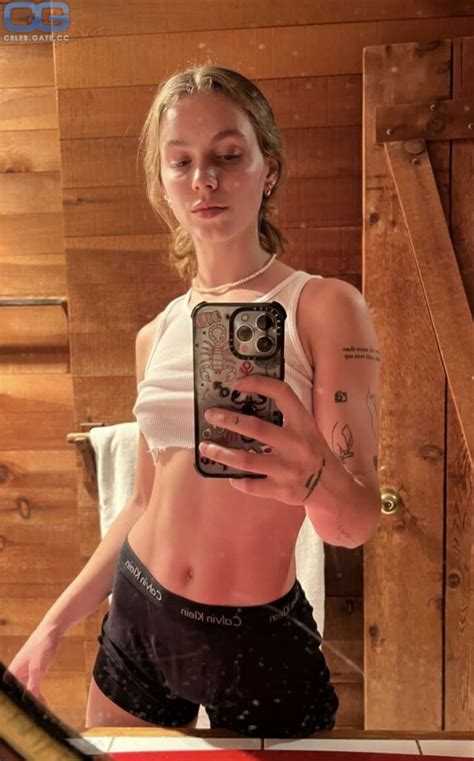 Anna Shumate Nackt Bilder Onlyfans Leaks Playboy Fotos Sex Szene