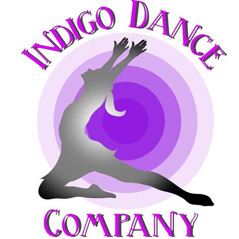 Indigo Dance Company