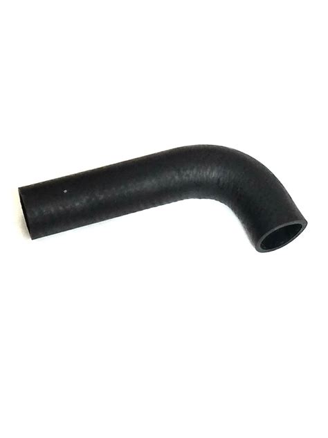 Fuel Tanks And Accessories A Premium Fuel Tank Filler Neck Pipe Hose