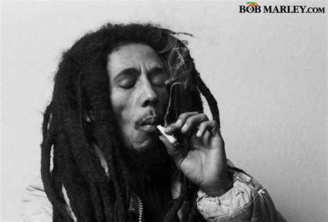 Bob Marley Smoking Wallpapers Top Free Bob Marley Smoking Backgrounds
