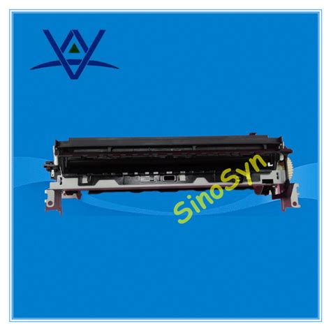 Covers main assemblies (document feeder and image scanner). RM2-5399-000CN for HP M402/ M403/ M426/ M427 Fuser (Fixing ...