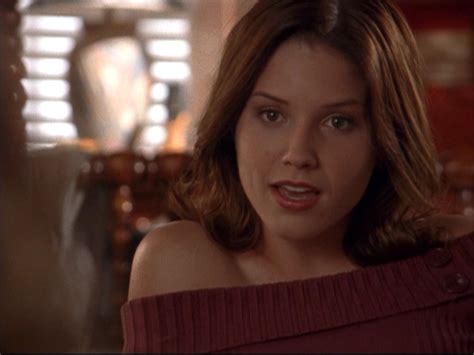 One Tree Hill The Places You Ve Come To Fear The Most Haleydewit Image 20687872 Fanpop