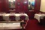 LE JARDIN DE JADE - Restaurant Asiatique - Couvin 5660