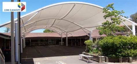 Alas beton ini paling sering dipasang pada pekarangan agar terlihat lebih rata dan lebih rapi. harga canopy membrane per meter Archives - Jasa Pasang ...