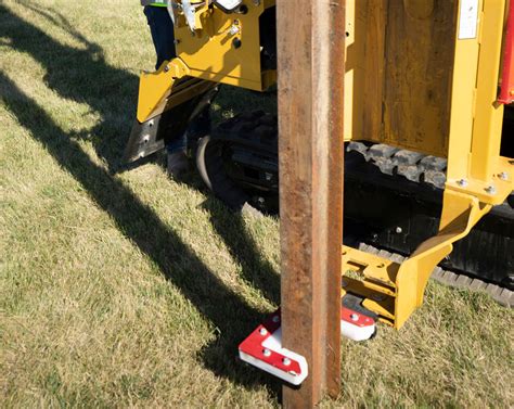 Install The Right Piles By Using The Right Pile Driver Guide