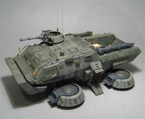 Star Wars Vehicles Army Vehicles Armored Vehicles Spaceship Art