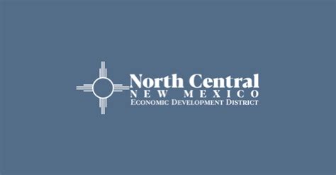 Job Alerts North Central New Mexico Economic Development District