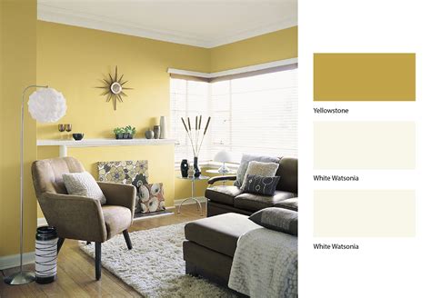 View Dulux Living Room Paint Ideas Pictures