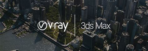 How To Install Vray 3 6 For 3dsmax 2018 Free Cloudstide