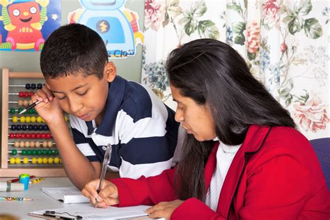 Affordable Homeschooling For Low Income Families Online - High School