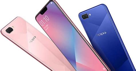 Check spelling or type a new query. Inspirasi Paling Baru 46+ Gambar Wallpaper Oppo A3s