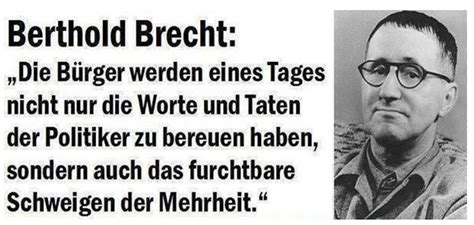 Die waldstraße gibt es 12 mal in berlin! Ich bin liebe: "Die Welt wird nicht durch Die ZERSTÖRT ...