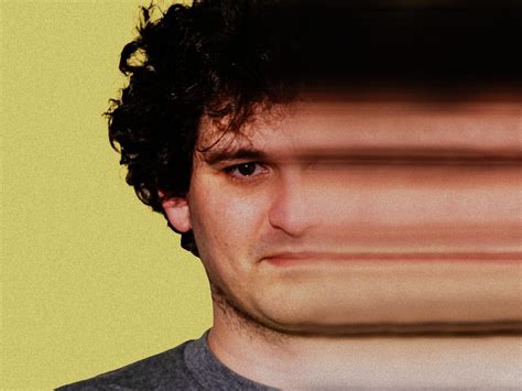 FTX Collapse Shows Sam Bankman-Fried Made Empty Promises - Bloomberg