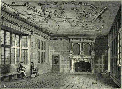 English Court Of Star Chamber A Brief History Erofound