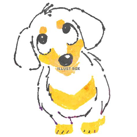 Download 工事現場 イラスト無料 Images For Free