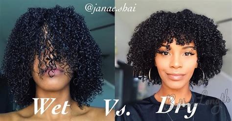 How To Determine Your Texture And Choose Your Textured Extensions