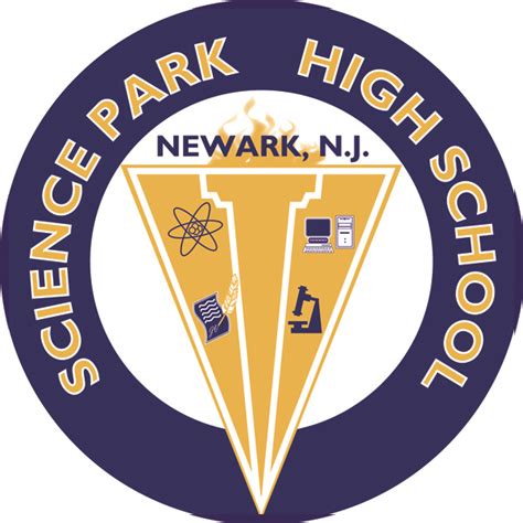 Alumni Science Park High School