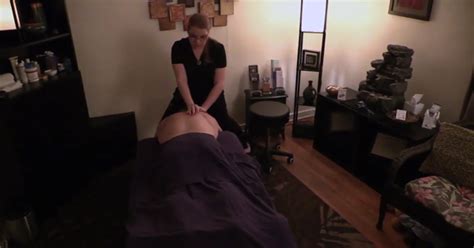 Massage For Old Injuries Ancient Injuries Dont Have To Make You Feel