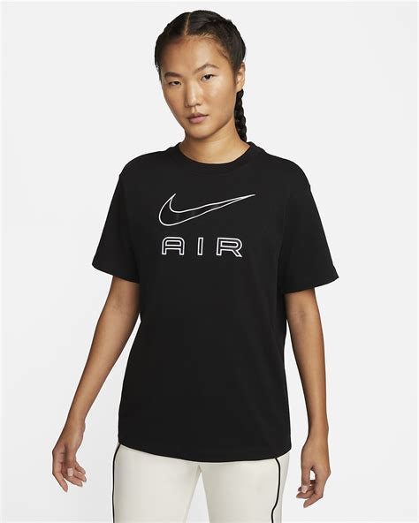 Nike Air Womens T Shirt Nike Ph