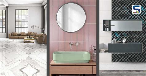 Proper visionary planning to build another. Somany Ceramics - India's Largest Wall and Floor Tile ...