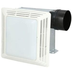 Save big on our selection of bath fans and ventilators, available in different of styles with a variety compare click to add item broan® 70 cfm ceiling exhaust bath fan with light to the compare list. Broan 0 CFM Duct Free Ceiling Exhaust Fan, White ...