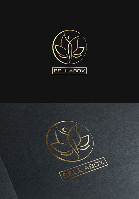 Branding Logos Picture Layouts Design Logos Brand Management Logo