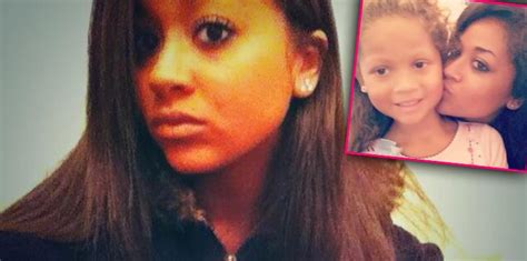 heartbreaking 16 and pregnant star valerie fairman dead at 23 years old