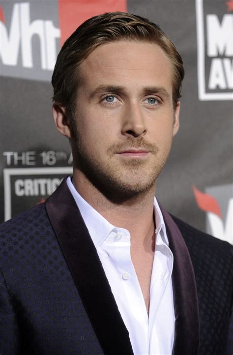 Bradley Cooper Agrees Ryan Gosling Is Sexiest Man Alive Video Ibtimes