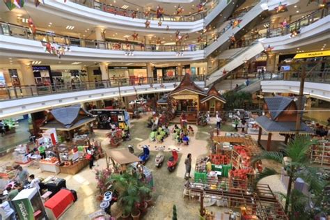 Bangsar shopping centre (bangsar shopping centre parking rate). 11 Shopping Malls That Are Opening In Klang Valley Over ...