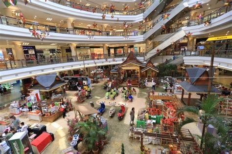 On this page, i list the shopping malls in malaysia that i have managed to discover and describe. 11 Shopping Malls That Are Opening In Klang Valley Over ...