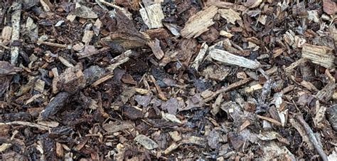 Dein wunschprodukt bequem von zuhause aus vergleichen und kräftig sparen. Thinking of Free Wood Chips As Base Layer?