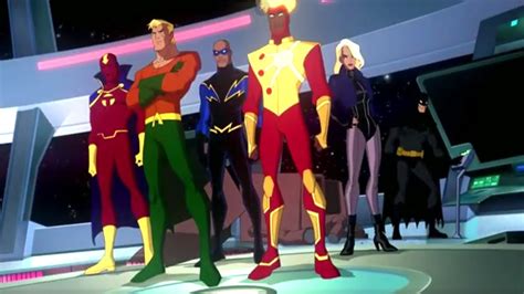 Batmans Team Vs Superwoman And Made Men Justice League Crisis On