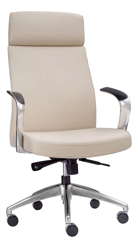 Chairing a conference call gives you an opportunity to demonstrate your ability to manage and direct others. Leo 2001 Series High Back Conference Room Chair | Madison ...