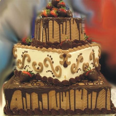 All Yummy Cakes Yummy Cakes Cake Cake Decorating Designs