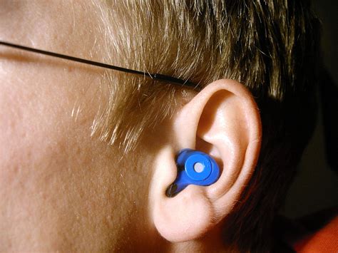 The 10 Best Earplugs For Musicians 2023 Musician Wave