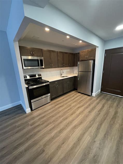 Housing Lottery Launches for 915 Elsmere Place Senior Apartments in