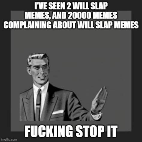 All Youre Doing Is Feeding The Trolls Just Stop 9gag
